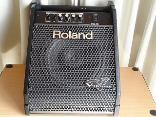 Roland PM-10t